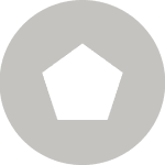 2022 Pentawards Silver 