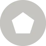 2022 Pentawards Silver 