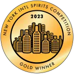 Pisco Producer Of The Year New York Intl Spirits Competition 2023
