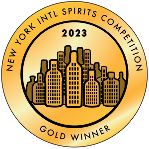 Pisco Producer Of The Year New York Intl Spirits Competition 2023