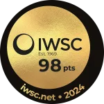 Spirit Gold Outstanding 2024