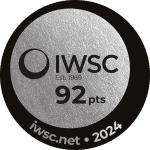Spirit Silver 2024