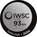 Spirit Silver 2024