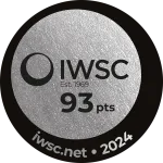 Spirit Silver 2024