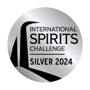 International Spirits Challenge 2024