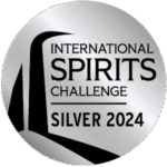 International Spirits Challenge 2024