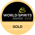 91 WOB-Points - Bou Barroeta Marías - Gold