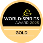 91 WOB-Points - Bou Barroeta Marías - Gold