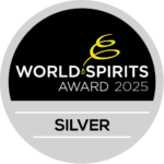 89 WOB-Points - Cofradía de Bou Barroeta - Silver