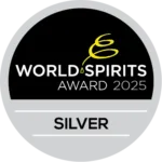 89 WOB-Points - Cofradía de Bou Barroeta - Silver