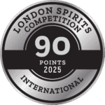 London Spirits LSC 2025 Silver