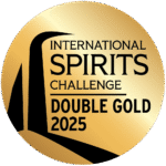 International Spirits Challenge 2025
