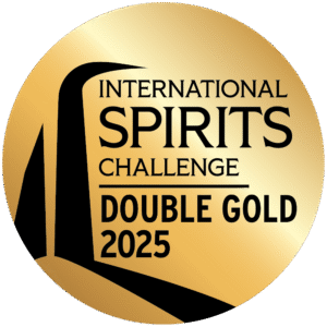 International Spirits Challenge 2025