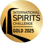 International Spirits Challenge 2025