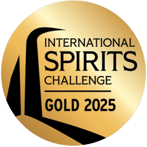 International Spirits Challenge 2025