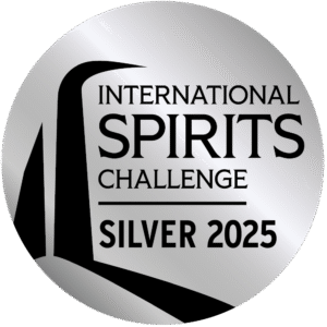 International Spirits Challenge 2025