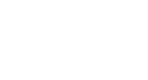 Logo Bou Barroeta