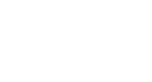 Logo Bou Barroeta
