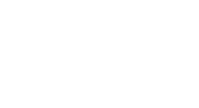 Bou Barroeta