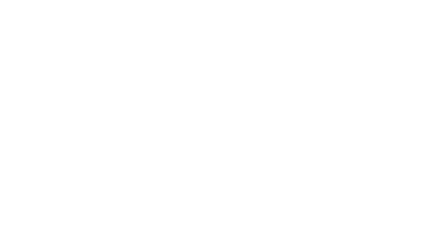 Bou Barroeta