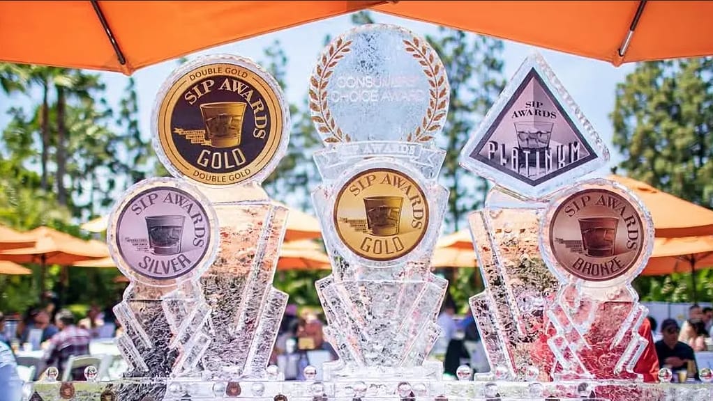 Bou Barroeta lidera los reconocimientos de Chile en los SIP Awards 2026
