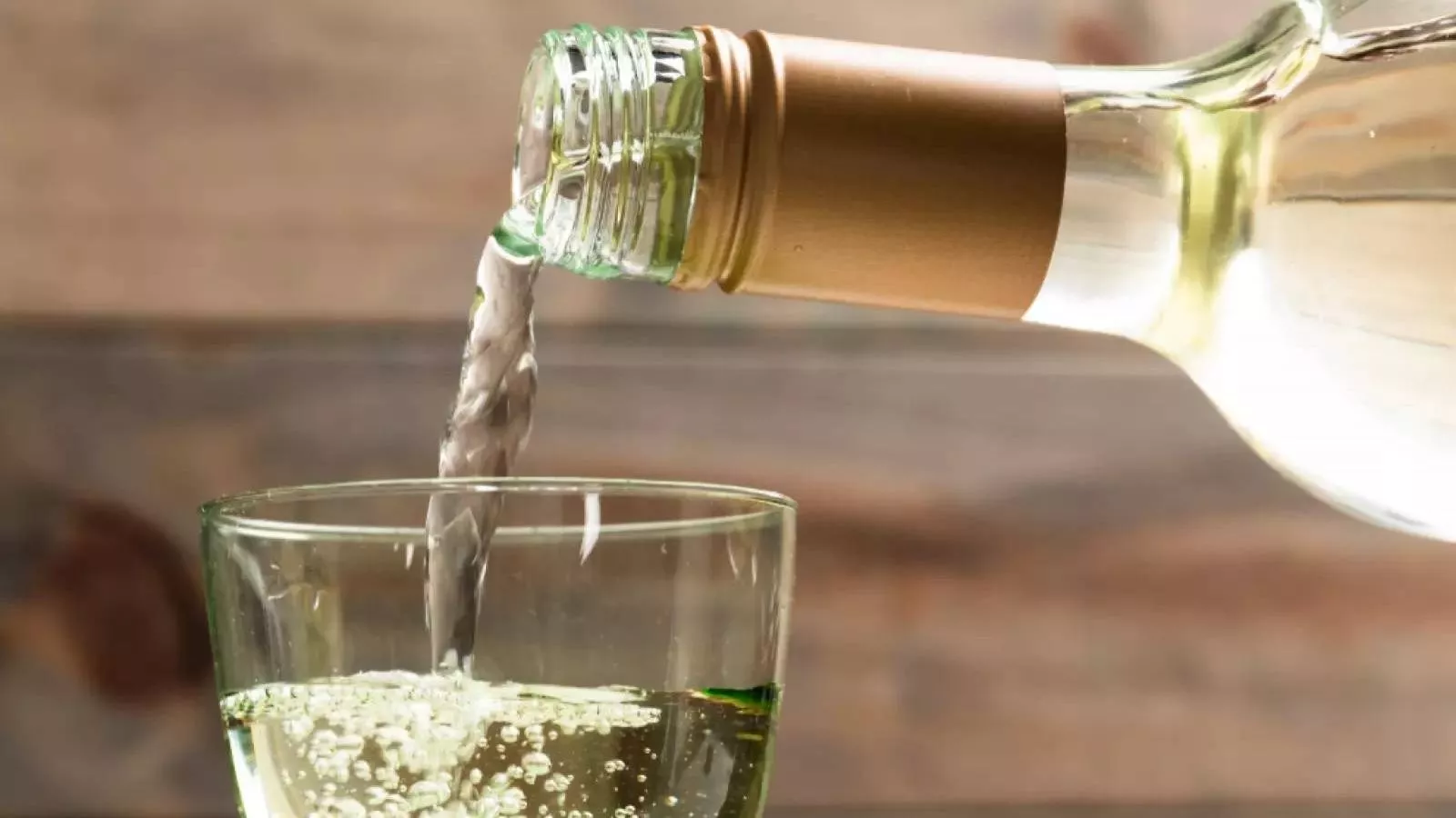 Bou Barroeta en TVN: seis distinciones en USA Spirits Ratings 2026